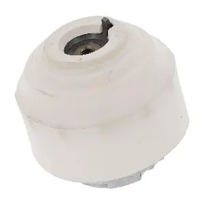 WG1234301 WILMINK GROUP
