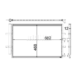WG2368813 WILMINK GROUP
