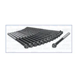 WG1009576 WILMINK GROUP