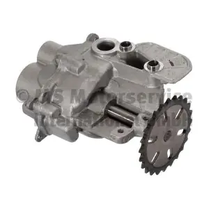WG1888905 WILMINK GROUP