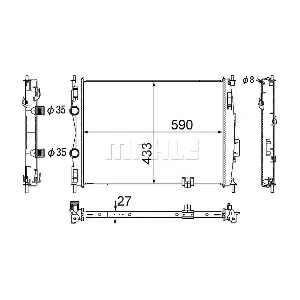 WG2182283 WILMINK GROUP