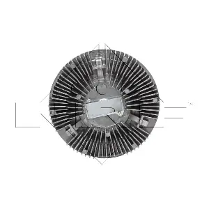 WG1720795 WILMINK GROUP