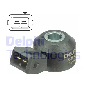 WG1821346 WILMINK GROUP