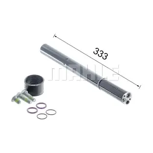 WG2371238 WILMINK GROUP