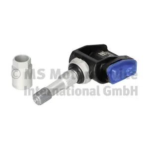 WG2417656 WILMINK GROUP
