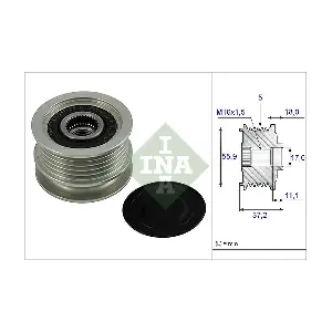 WILMINK GROUP WG1253601