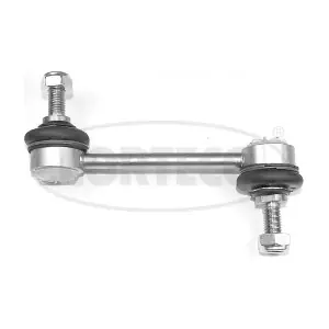 WG2292086 WILMINK GROUP