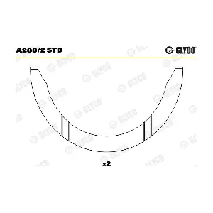 WG1093044 WILMINK GROUP
