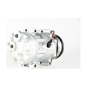 WILMINK GROUP WG2369490