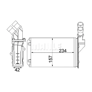 WG2180095 WILMINK GROUP