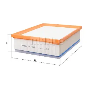 WG1724328 WILMINK GROUP