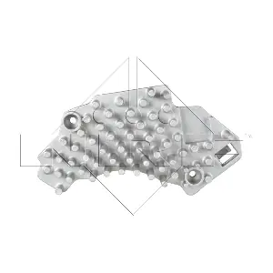 WG2160268 WILMINK GROUP