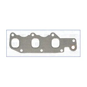 WG1161878 WILMINK GROUP