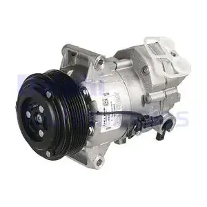 WG2041354 WILMINK GROUP