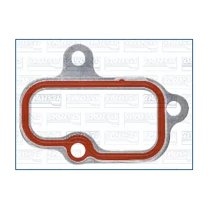WG2171673 WILMINK GROUP