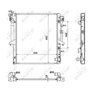 WG1722709 WILMINK GROUP