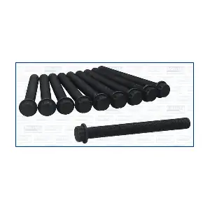 WG1456061 WILMINK GROUP