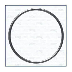 WG1752107 WILMINK GROUP