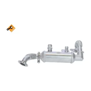 WG2161829 WILMINK GROUP