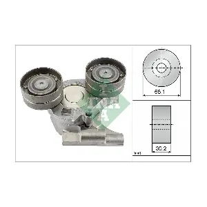 WG2071396 WILMINK GROUP
