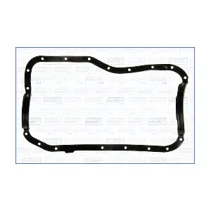 WG1162541 WILMINK GROUP