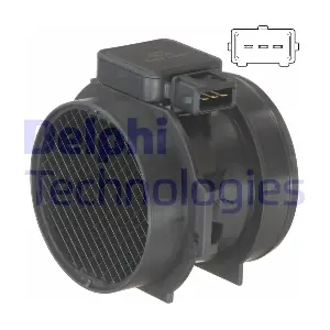 WG2100696 WILMINK GROUP