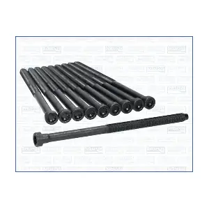 WILMINK GROUP WG1753971