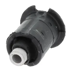 WG1233214 WILMINK GROUP