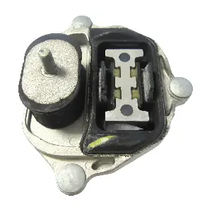 WG2055832 WILMINK GROUP