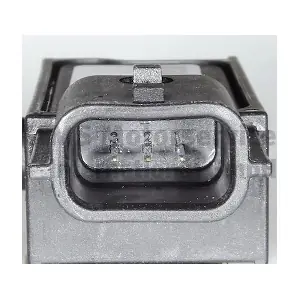 WG2192880 WILMINK GROUP