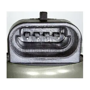WG2373993 WILMINK GROUP