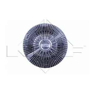 WG1720738 WILMINK GROUP
