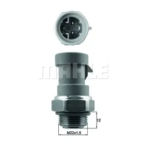 WG1789684 WILMINK GROUP