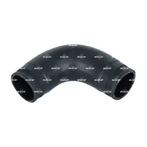 WG2402153 WILMINK GROUP