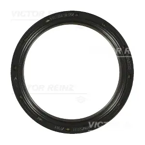 WG1103948 WILMINK GROUP