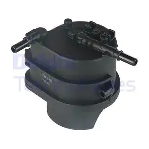 WILMINK GROUP WG1499120