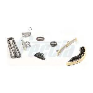 WG2295613 WILMINK GROUP
