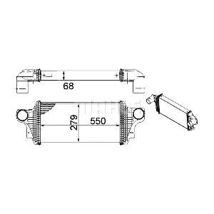 WG2370707 WILMINK GROUP
