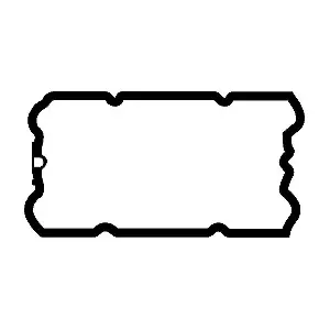 WG1083833 WILMINK GROUP