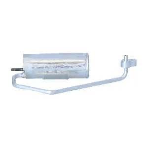 WILMINK GROUP WG2160000