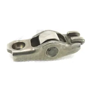 WG1462645 WILMINK GROUP