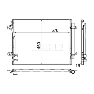 WG2369191 WILMINK GROUP