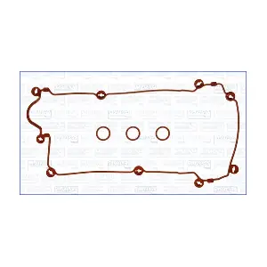WG1169655 WILMINK GROUP