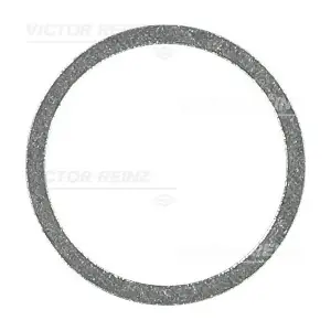 WILMINK GROUP WG1243935