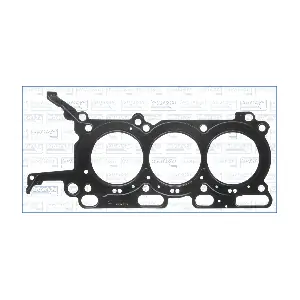 WG2187391 WILMINK GROUP