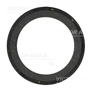 WG1250284 WILMINK GROUP