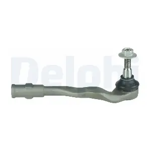 WG2581199 WILMINK GROUP