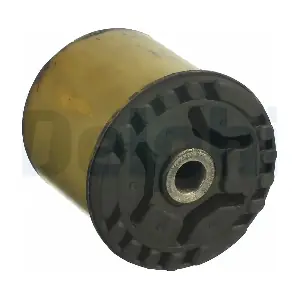 WG2586370 WILMINK GROUP