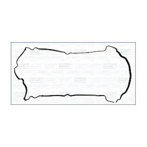 WILMINK GROUP WG1450550