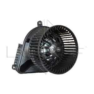 WG2160119 WILMINK GROUP
